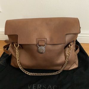 Versace Collection Bag